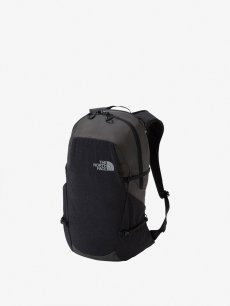 画像1: The North Face ノース・フェイス ファクター 18 (NM62603) (1)