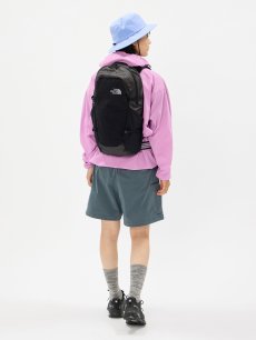 画像4: The North Face ノース・フェイス ファクター 18 (NM62603) (4)