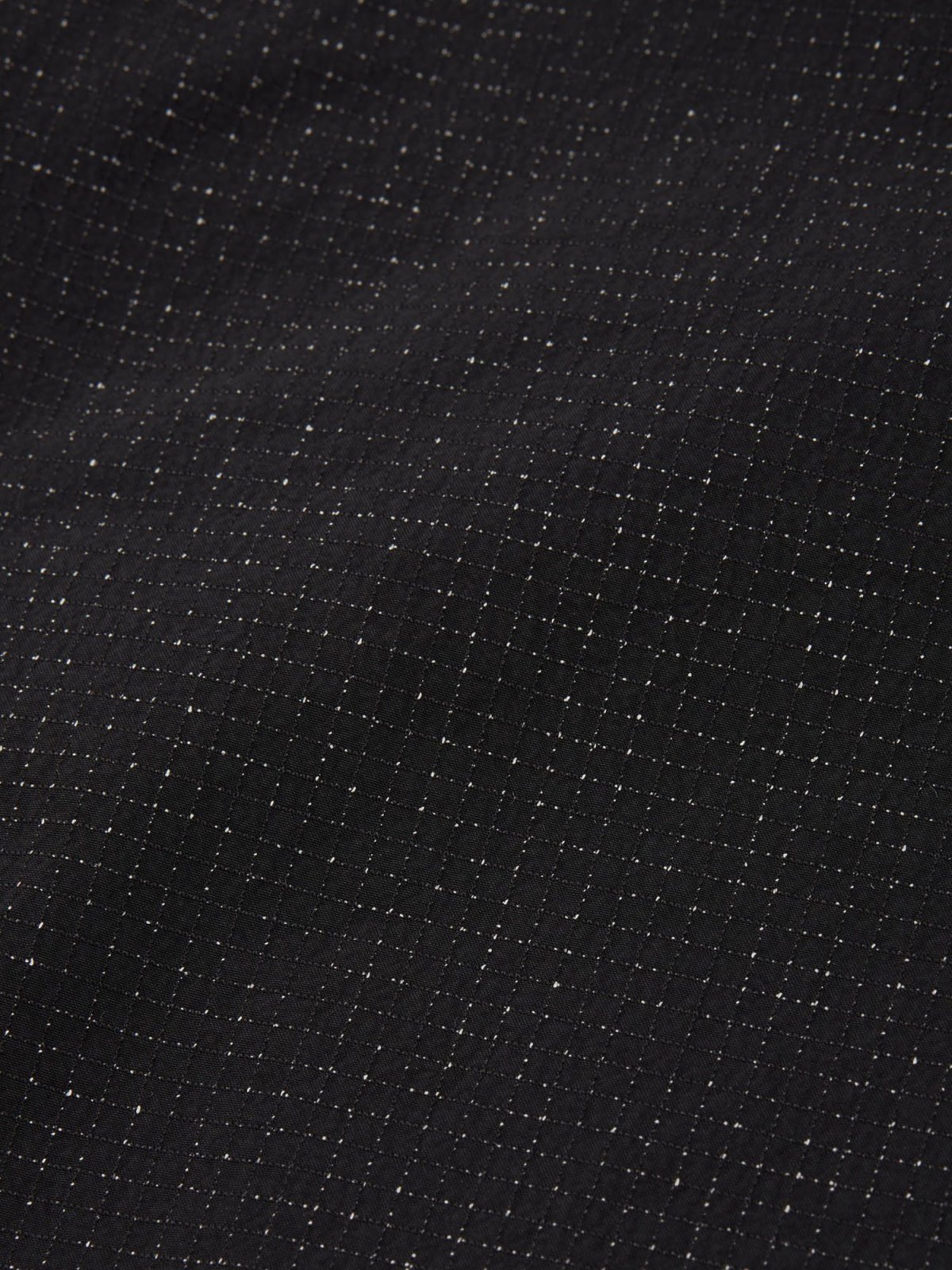 画像6: The North Face ノース・フェイス ファクター 18 (NM62603) (6)