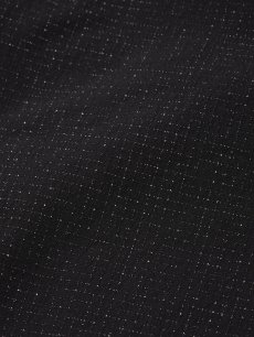 画像6: The North Face ノース・フェイス ファクター 18 (NM62603) (6)
