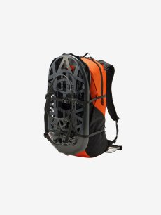 画像7: The North Face ノース・フェイス ファクター 18 (NM62603) (7)