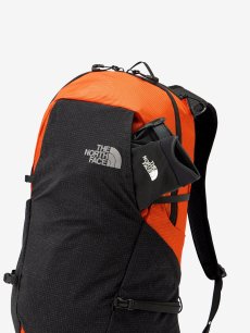 画像8: The North Face ノース・フェイス ファクター 18 (NM62603) (8)