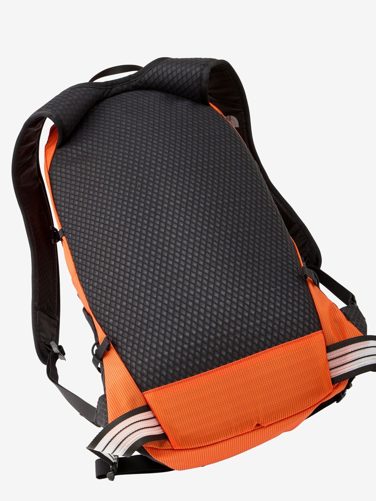 画像9: The North Face ノース・フェイス ファクター 18 (NM62603) (9)