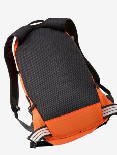 画像9: The North Face ノース・フェイス ファクター 18 (NM62603) (9)