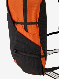 画像10: The North Face ノース・フェイス ファクター 18 (NM62603) (10)