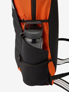 画像11: The North Face ノース・フェイス ファクター 18 (NM62603) (11)