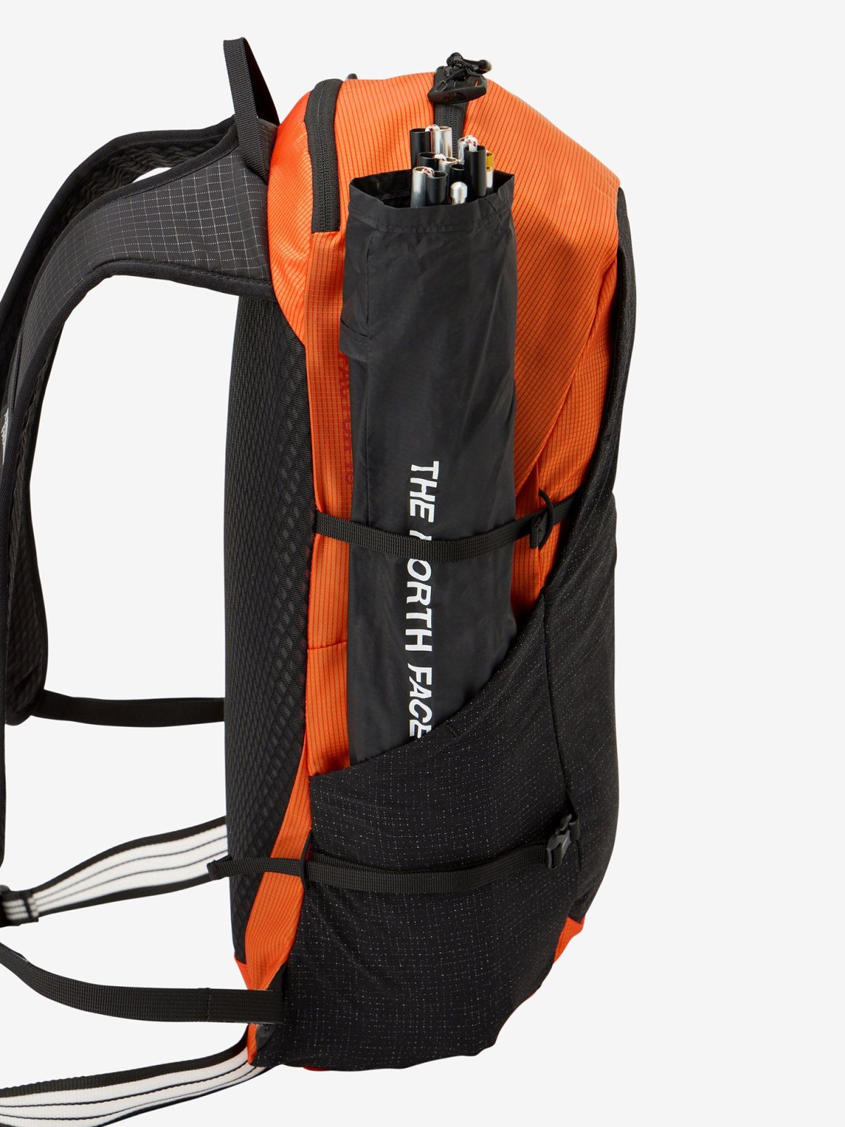 画像13: The North Face ノース・フェイス ファクター 18 (NM62603) (13)