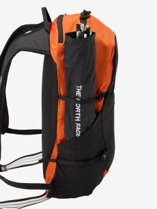 画像13: The North Face ノース・フェイス ファクター 18 (NM62603) (13)
