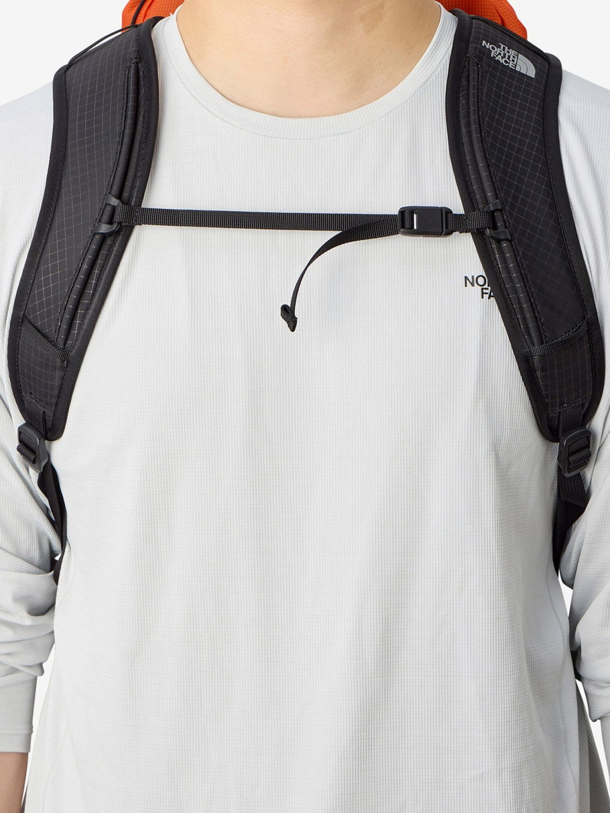 画像14: The North Face ノース・フェイス ファクター 18 (NM62603) (14)