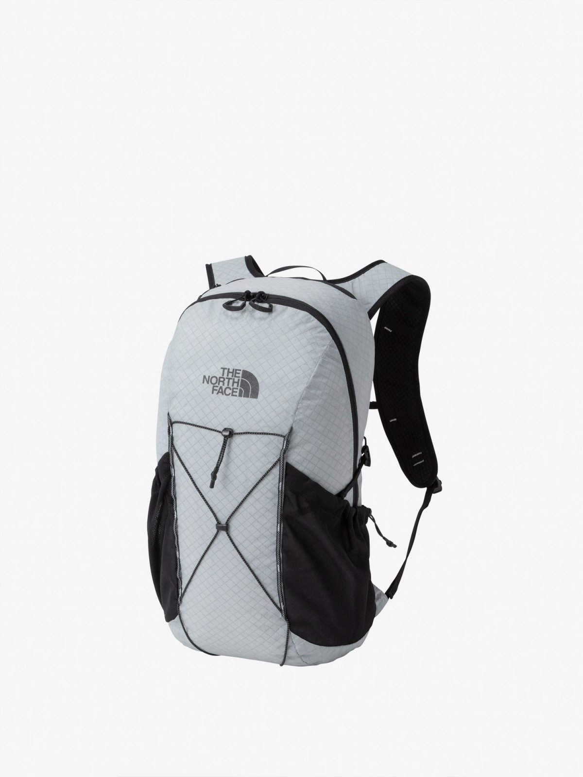画像1: The North Face ノース・フェイス ウルトラメイフライパック (NM62604) (1)