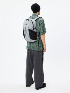 画像2: The North Face ノース・フェイス ウルトラメイフライパック (NM62604) (2)