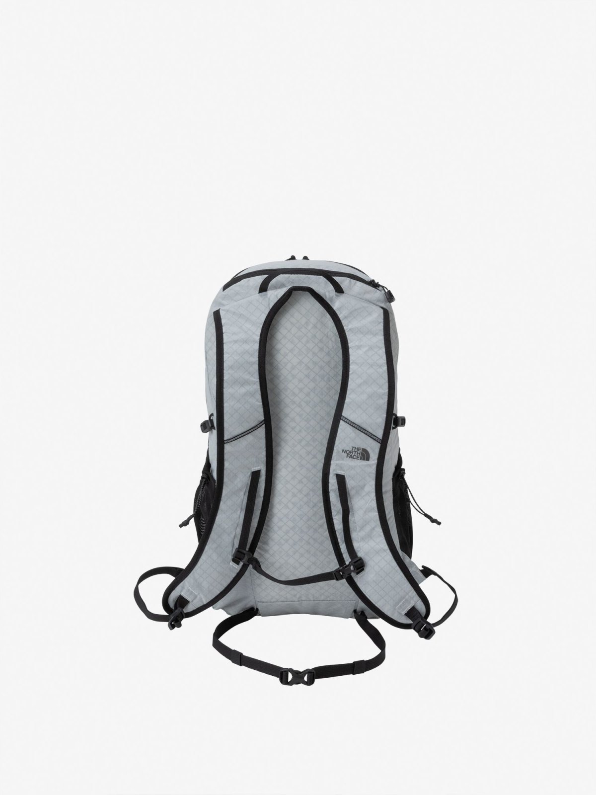 画像3: The North Face ノース・フェイス ウルトラメイフライパック (NM62604) (3)