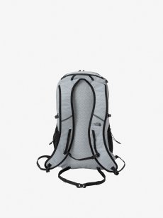 画像3: The North Face ノース・フェイス ウルトラメイフライパック (NM62604) (3)