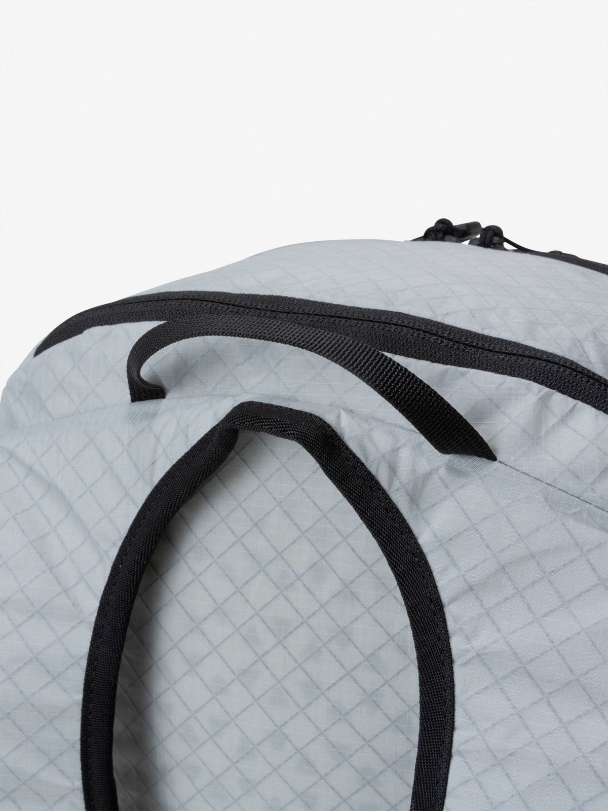 画像4: The North Face ノース・フェイス ウルトラメイフライパック (NM62604) (4)