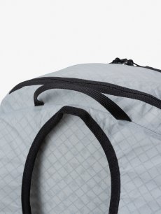 画像4: The North Face ノース・フェイス ウルトラメイフライパック (NM62604) (4)