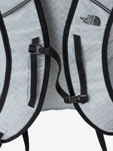 画像5: The North Face ノース・フェイス ウルトラメイフライパック (NM62604) (5)
