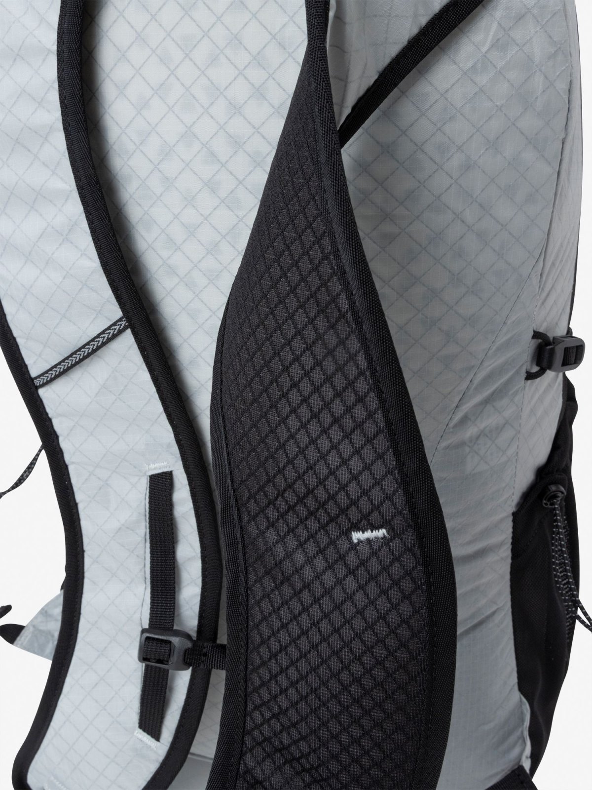 画像6: The North Face ノース・フェイス ウルトラメイフライパック (NM62604) (6)