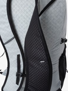 画像6: The North Face ノース・フェイス ウルトラメイフライパック (NM62604) (6)