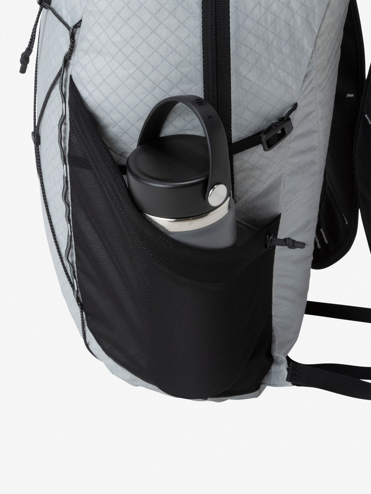 画像7: The North Face ノース・フェイス ウルトラメイフライパック (NM62604) (7)