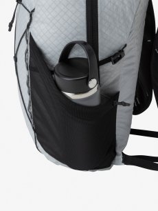 画像7: The North Face ノース・フェイス ウルトラメイフライパック (NM62604) (7)