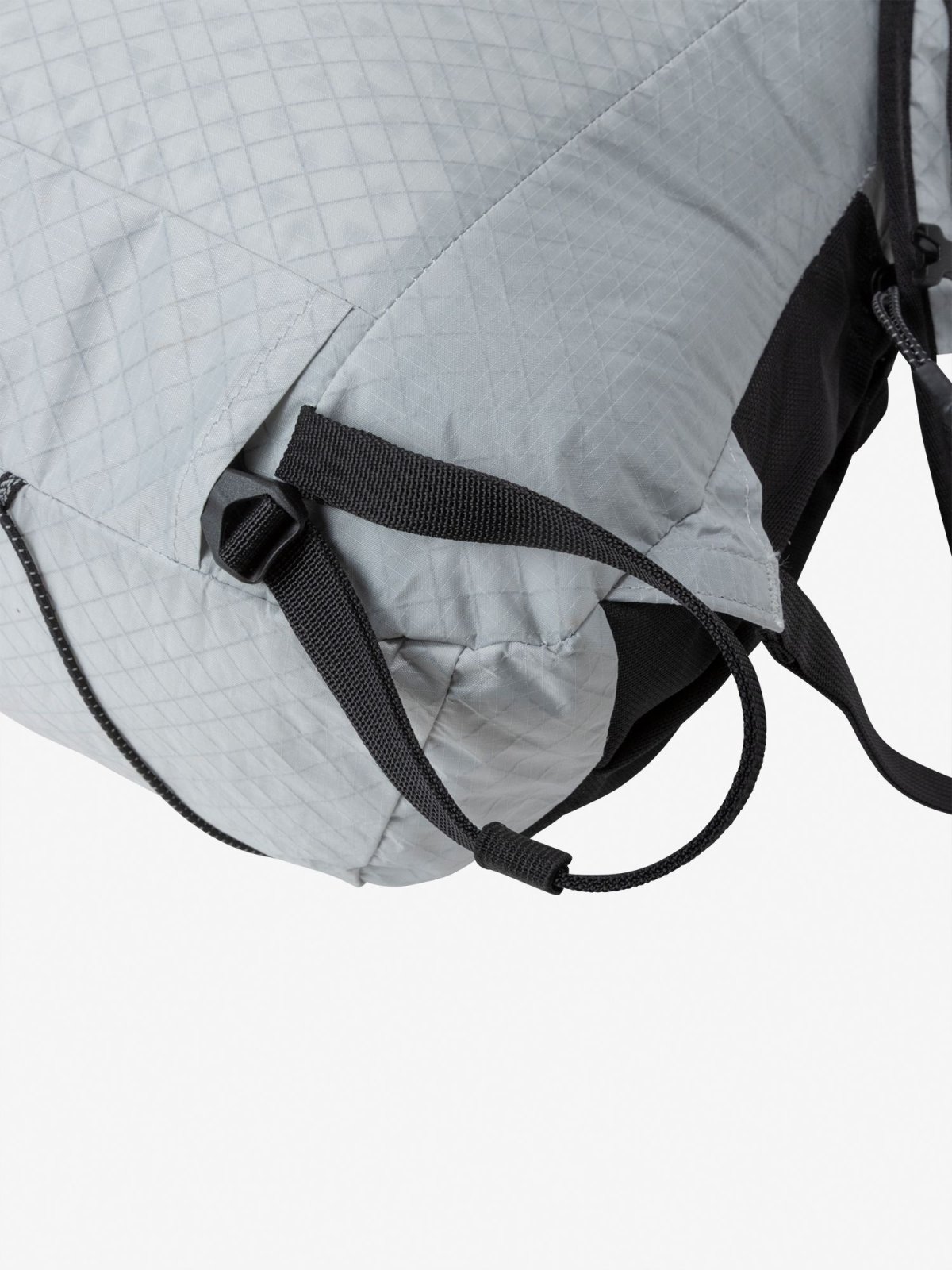 画像8: The North Face ノース・フェイス ウルトラメイフライパック (NM62604) (8)