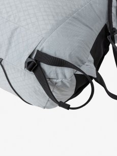 画像8: The North Face ノース・フェイス ウルトラメイフライパック (NM62604) (8)