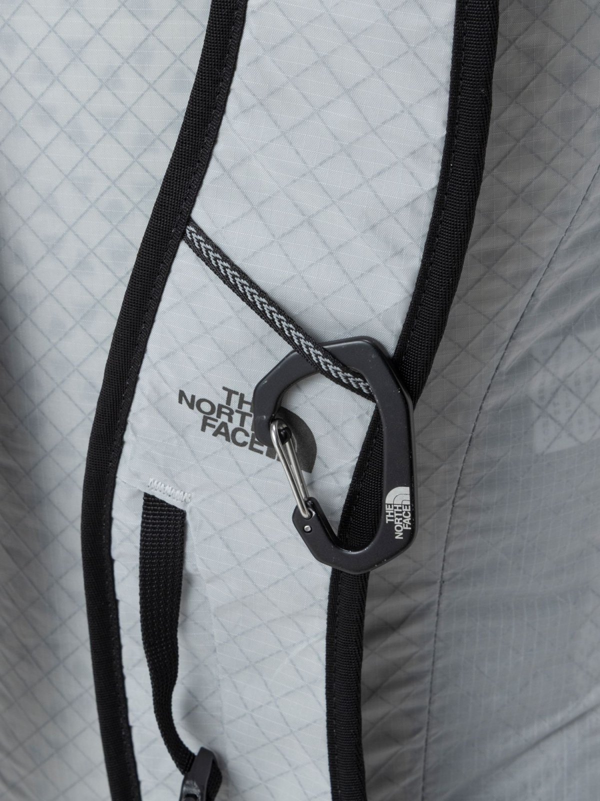 画像9: The North Face ノース・フェイス ウルトラメイフライパック (NM62604) (9)