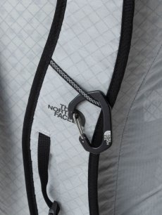 画像9: The North Face ノース・フェイス ウルトラメイフライパック (NM62604) (9)