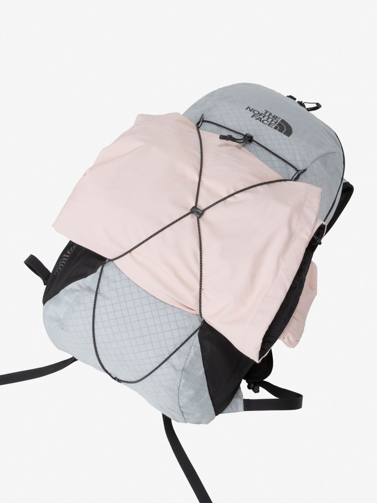 画像10: The North Face ノース・フェイス ウルトラメイフライパック (NM62604) (10)