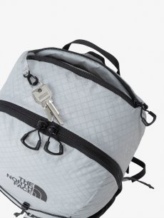 画像11: The North Face ノース・フェイス ウルトラメイフライパック (NM62604) (11)