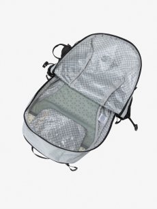 画像12: The North Face ノース・フェイス ウルトラメイフライパック (NM62604) (12)