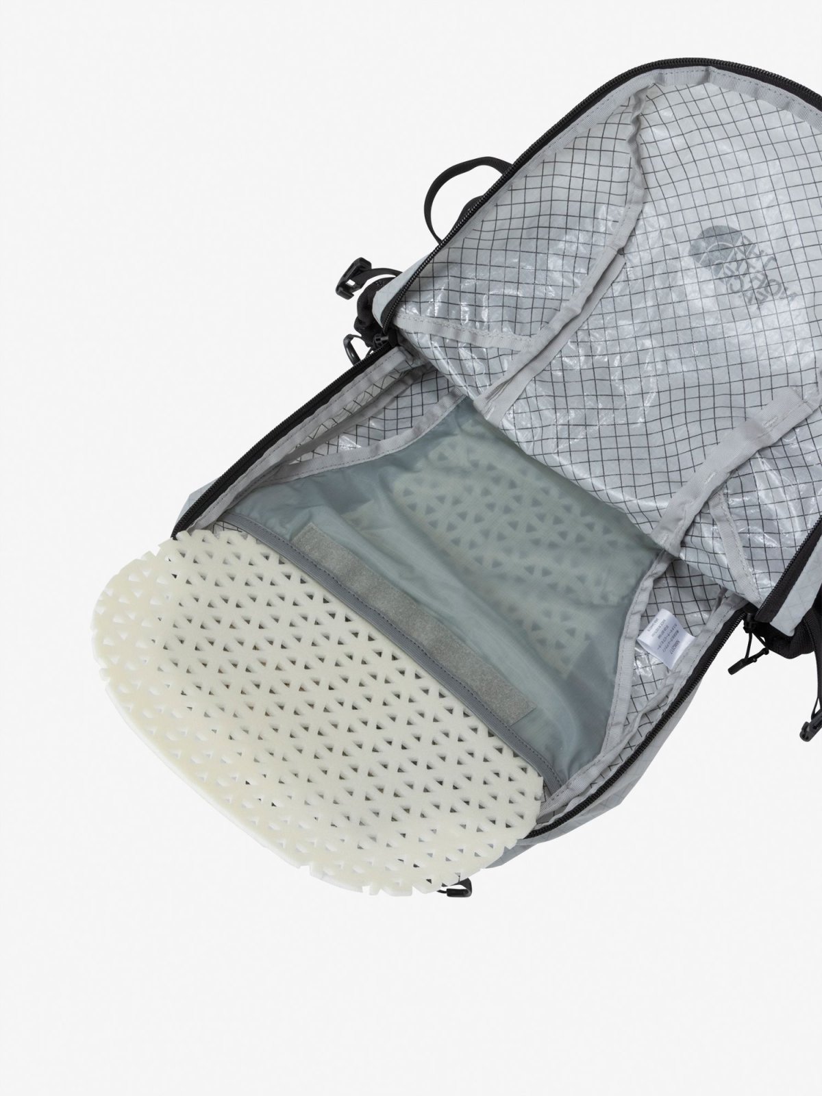 画像13: The North Face ノース・フェイス ウルトラメイフライパック (NM62604) (13)