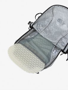 画像13: The North Face ノース・フェイス ウルトラメイフライパック (NM62604) (13)