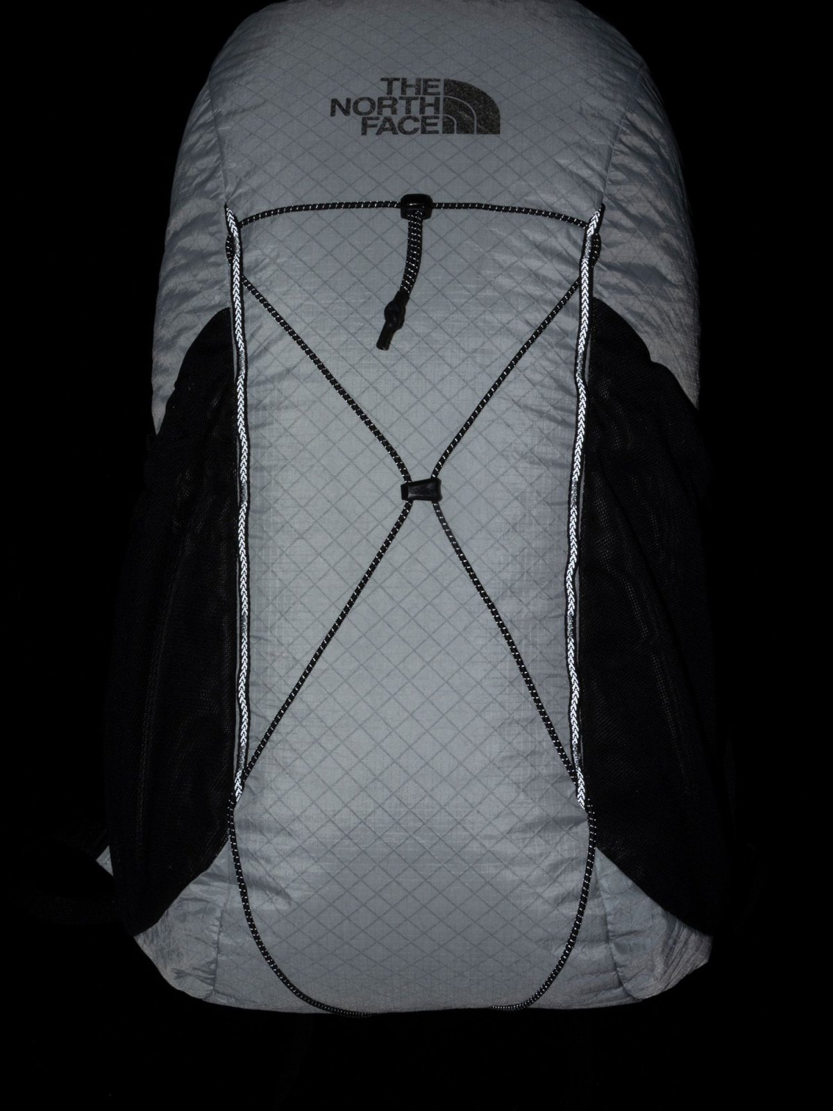 画像14: The North Face ノース・フェイス ウルトラメイフライパック (NM62604) (14)