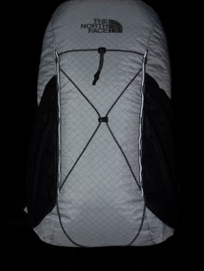 画像14: The North Face ノース・フェイス ウルトラメイフライパック (NM62604) (14)