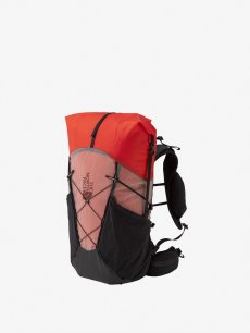 画像2: The North Face ノース・フェイス サム 25 (NM62650) (2)