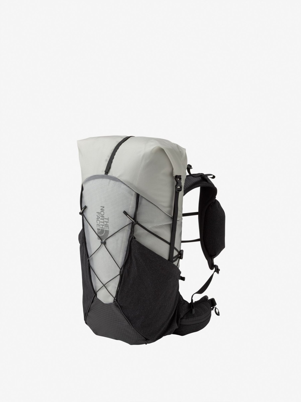 画像1: The North Face ノース・フェイス サム 25 (NM62650) (1)