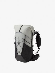 画像1: The North Face ノース・フェイス サム 25 (NM62650) (1)