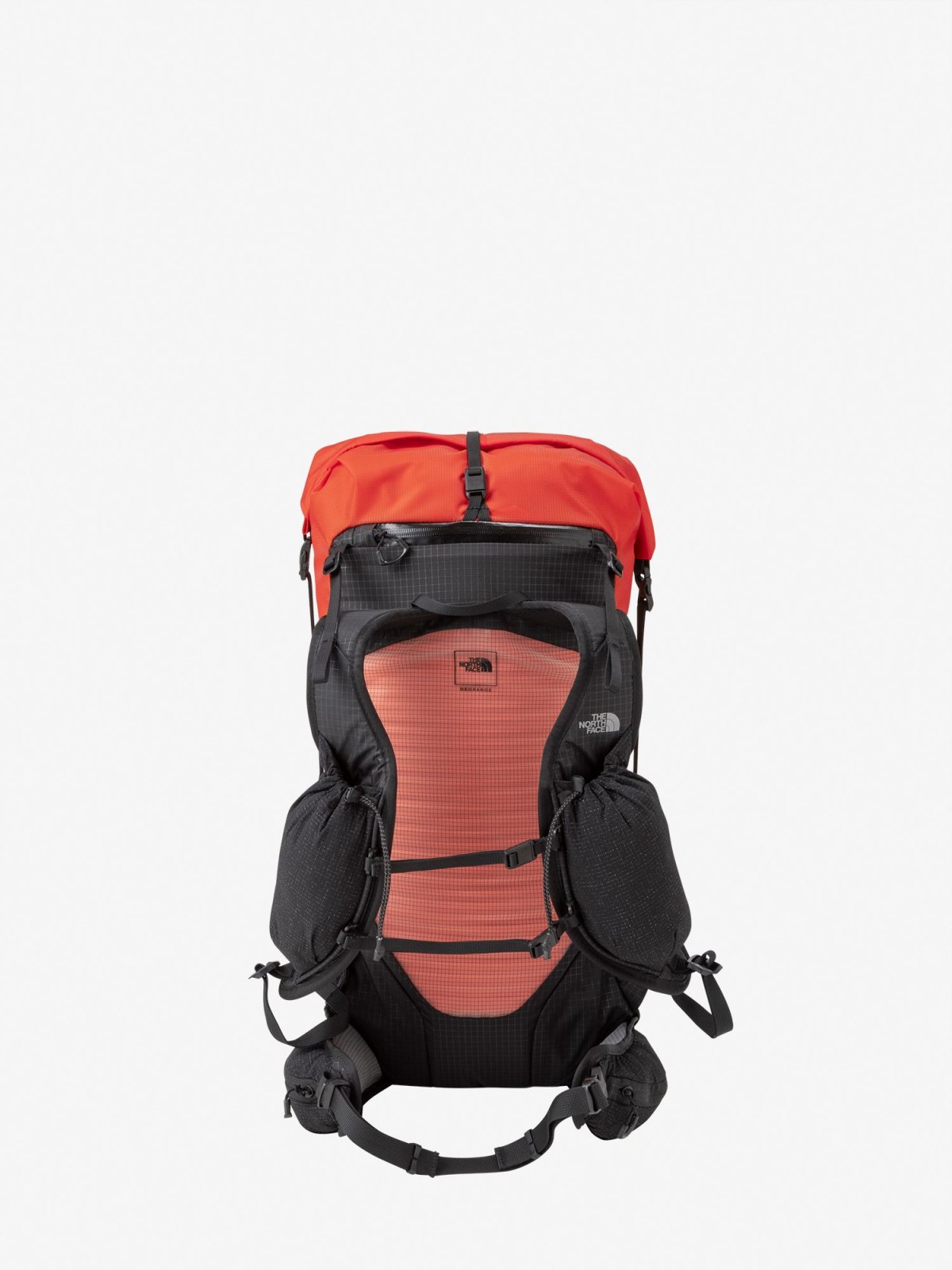 画像3: The North Face ノース・フェイス サム 25 (NM62650) (3)