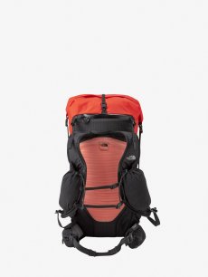 画像3: The North Face ノース・フェイス サム 25 (NM62650) (3)