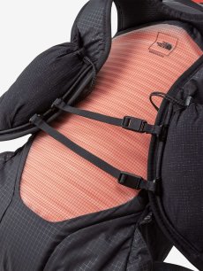 画像5: The North Face ノース・フェイス サム 25 (NM62650) (5)
