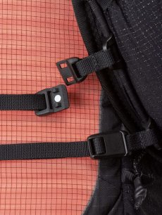 画像6: The North Face ノース・フェイス サム 25 (NM62650) (6)