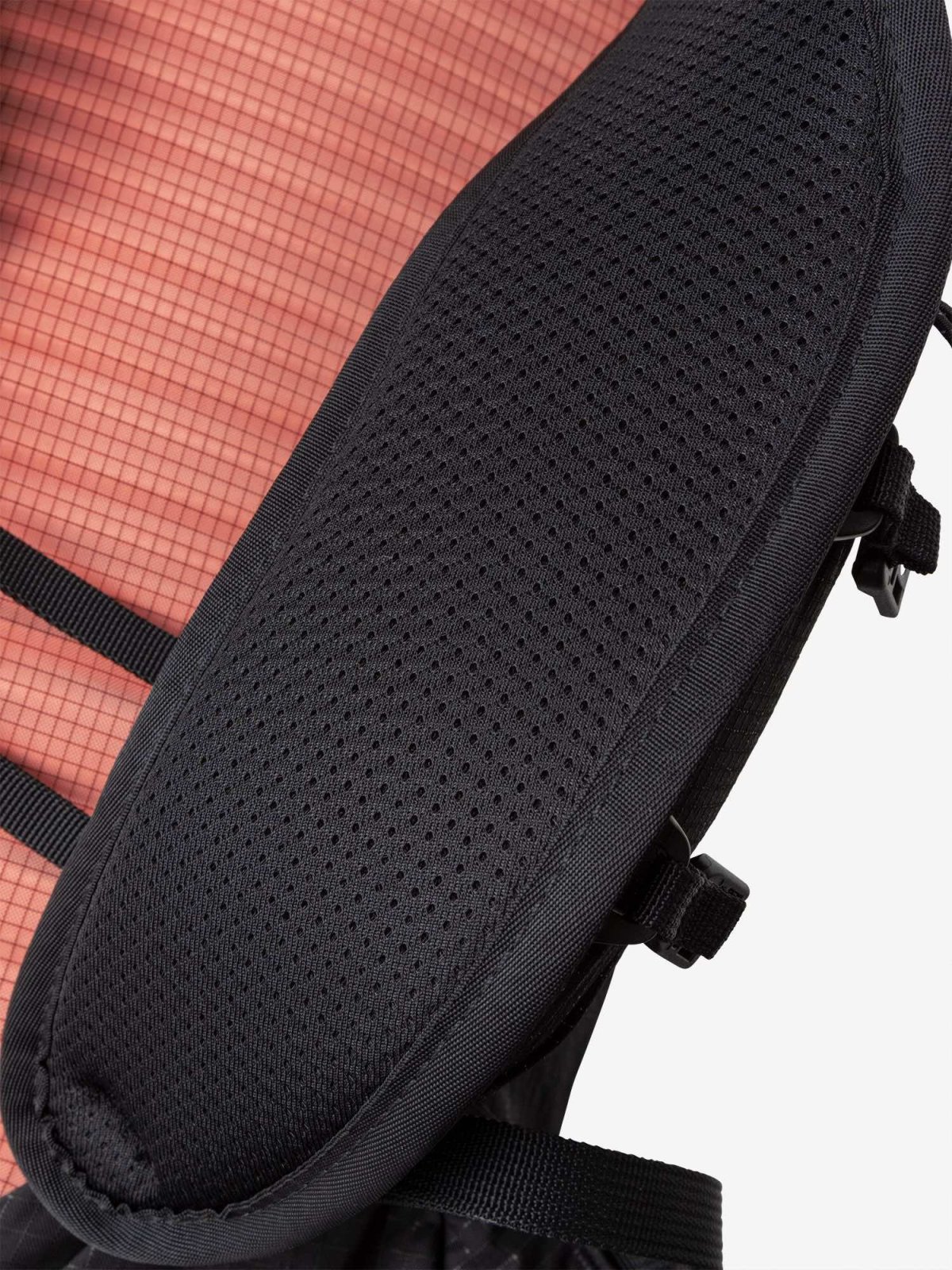 画像7: The North Face ノース・フェイス サム 25 (NM62650) (7)