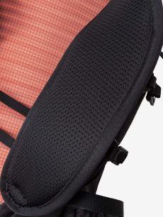 画像7: The North Face ノース・フェイス サム 25 (NM62650) (7)