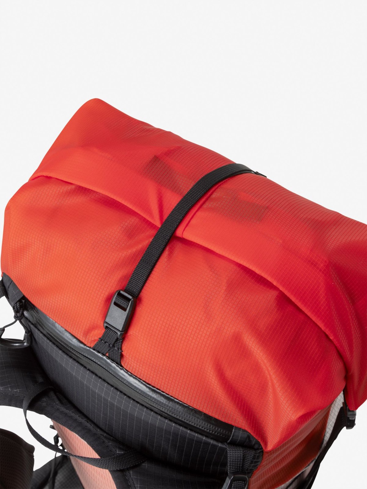 画像8: The North Face ノース・フェイス サム 25 (NM62650) (8)