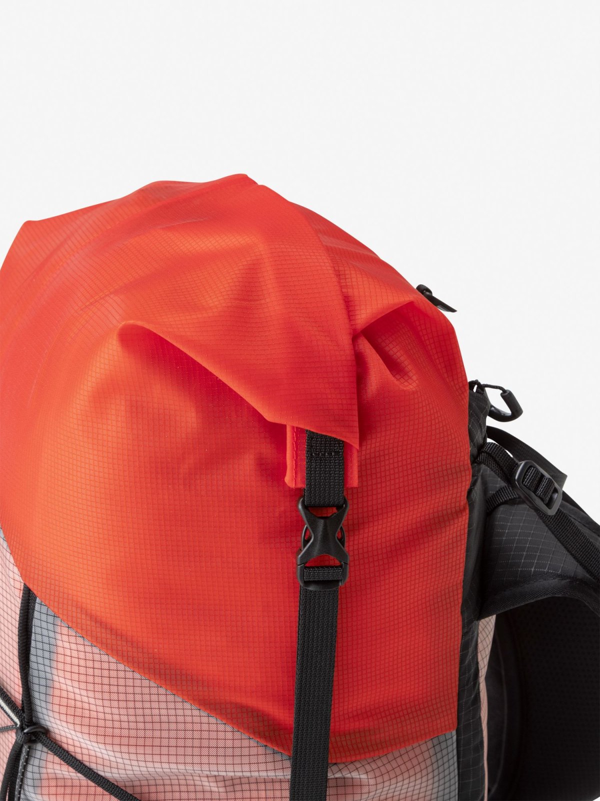 画像9: The North Face ノース・フェイス サム 25 (NM62650) (9)