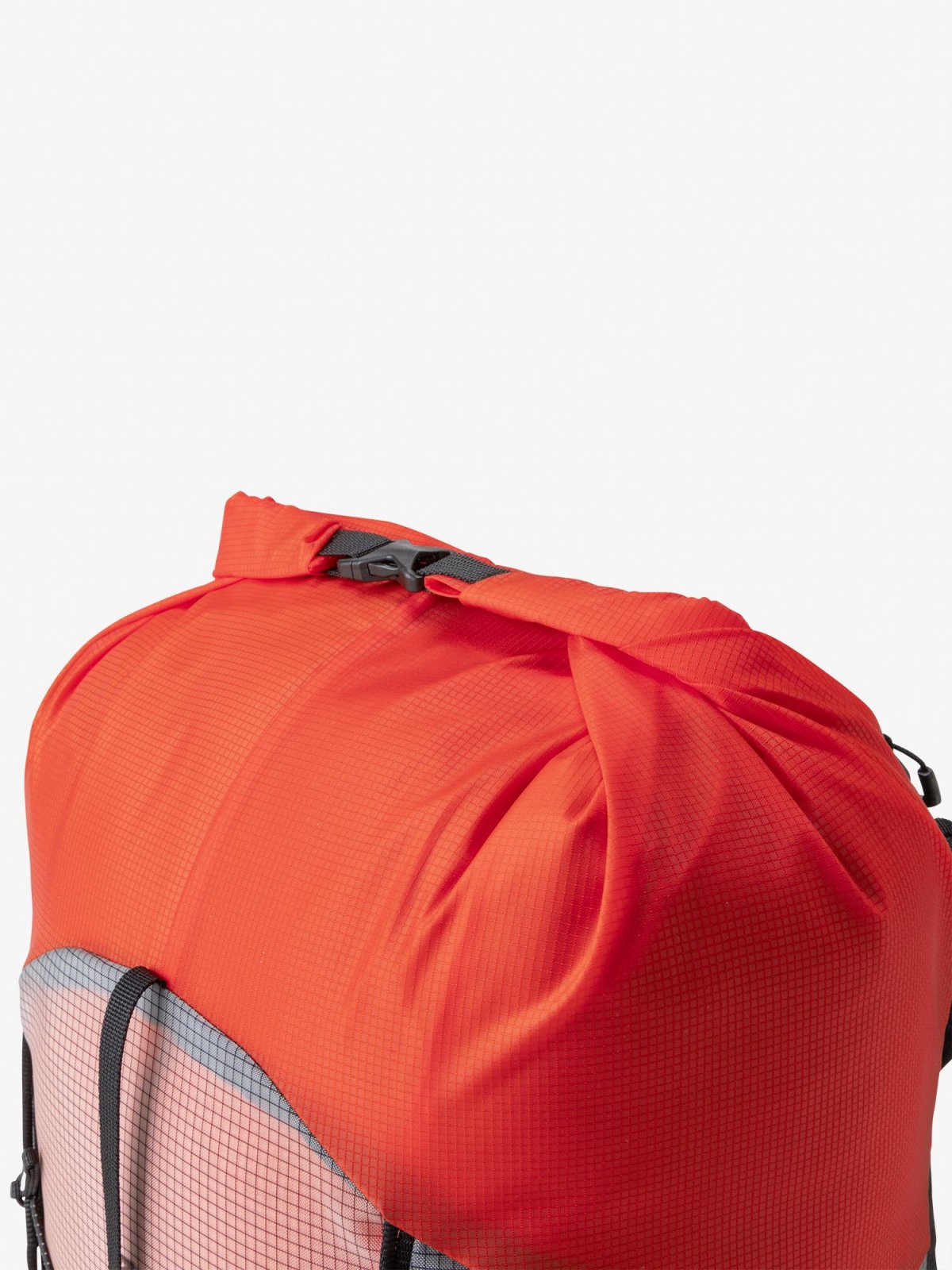 画像10: The North Face ノース・フェイス サム 25 (NM62650) (10)
