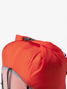 画像10: The North Face ノース・フェイス サム 25 (NM62650) (10)
