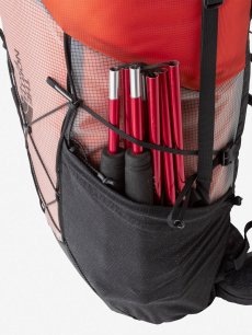 画像11: The North Face ノース・フェイス サム 25 (NM62650) (11)