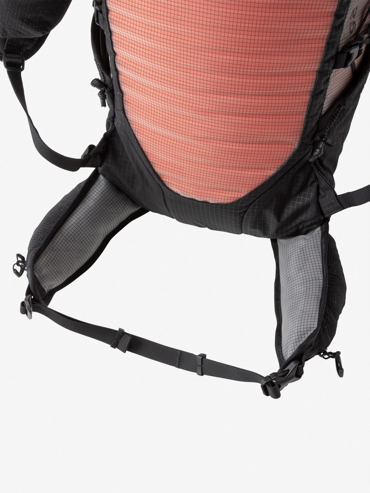 画像12: The North Face ノース・フェイス サム 25 (NM62650) (12)